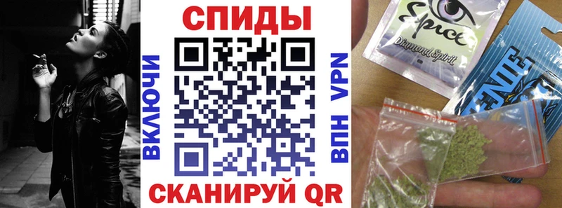 как найти наркотики omg зеркало нарко площадка Telegram Баксан Бутират оксана