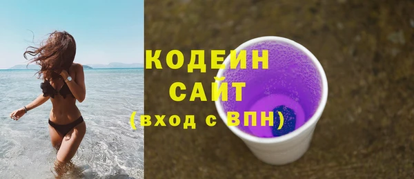 ГАЛЛЮЦИНОГЕННЫЕ ГРИБЫ Баксан