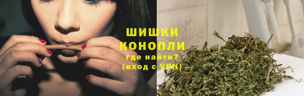 первитин Балахна
