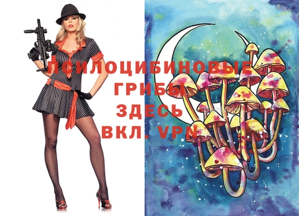 первитин Балабаново