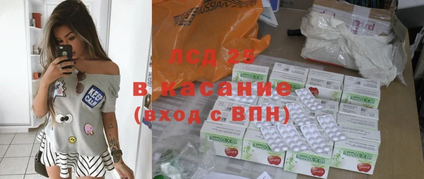 ГАЛЛЮЦИНОГЕННЫЕ ГРИБЫ Баксан