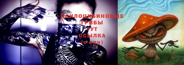 первитин Балахна